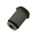 Suspension, bras de liaison SCR-4558 Kavo parts