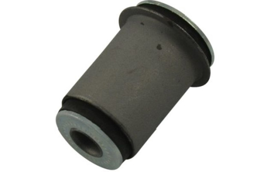 Suspension, bras de liaison SCR-4558 Kavo parts