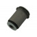 Suspension, bras de liaison SCR-4558 Kavo parts, Vignette 2