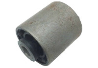 Suspension, bras de liaison SCR-4564 Kavo parts