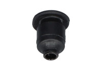 Suspension, bras de liaison SCR-4568 Kavo parts