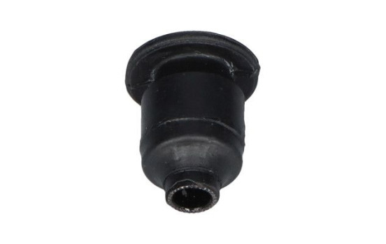 Suspension, bras de liaison SCR-4568 Kavo parts
