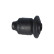 Suspension, bras de liaison SCR-4568 Kavo parts, Vignette 2