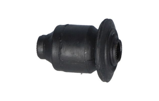 Suspension, bras de liaison SCR-4568 Kavo parts, Image 2