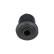Suspension, bras de liaison SCR-4568 Kavo parts, Vignette 3