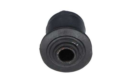 Suspension, bras de liaison SCR-4568 Kavo parts, Image 3