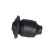 Suspension, bras de liaison SCR-4568 Kavo parts, Vignette 4