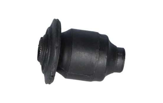 Suspension, bras de liaison SCR-4568 Kavo parts, Image 4