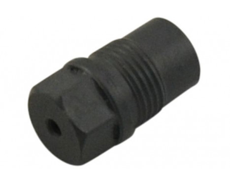 Suspension, bras de liaison SCR-4570 Kavo parts