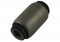 Suspension, bras de liaison SCR-4573 Kavo parts
