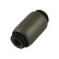 Suspension, bras de liaison SCR-4573 Kavo parts, Vignette 2