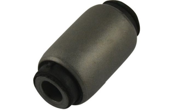 Suspension, bras de liaison SCR-4573 Kavo parts, Image 2