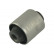 Suspension, bras de liaison SCR-4578 Kavo parts, Vignette 2