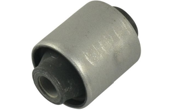Suspension, bras de liaison SCR-4578 Kavo parts, Image 2