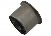 Suspension, bras de liaison SCR-4589 Kavo parts