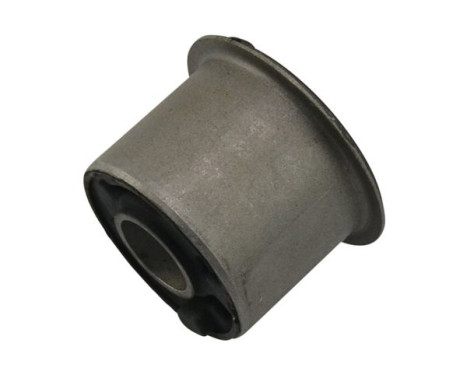 Suspension, bras de liaison SCR-4589 Kavo parts