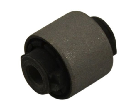 Suspension, bras de liaison SCR-4591 Kavo parts
