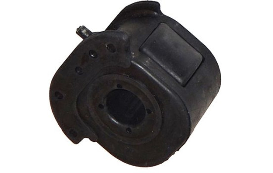 Suspension, bras de liaison SCR-5502 Kavo parts