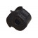 Suspension, bras de liaison SCR-5502 Kavo parts, Vignette 2