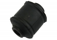 Suspension, bras de liaison SCR-5504 Kavo parts