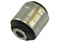 Suspension, bras de liaison SCR-5507 Kavo parts