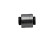 Suspension, bras de liaison SCR-5507 Kavo parts, Vignette 2