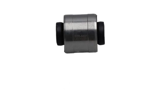 Suspension, bras de liaison SCR-5507 Kavo parts, Image 2
