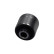 Suspension, bras de liaison SCR-5507 Kavo parts, Vignette 3