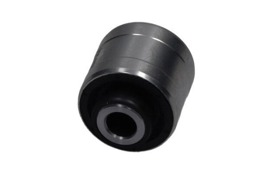 Suspension, bras de liaison SCR-5507 Kavo parts, Image 3