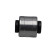 Suspension, bras de liaison SCR-5507 Kavo parts, Vignette 4
