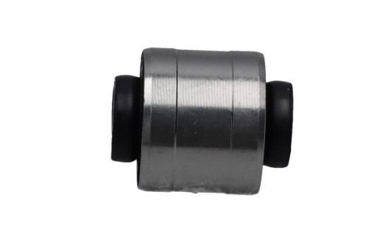 Suspension, bras de liaison SCR-5507 Kavo parts, Image 4