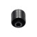 Suspension, bras de liaison SCR-5507 Kavo parts, Vignette 5
