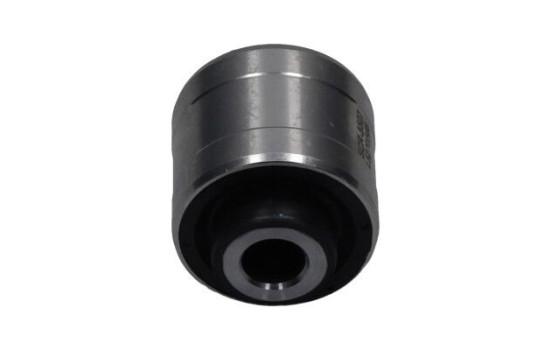 Suspension, bras de liaison SCR-5507 Kavo parts, Image 5