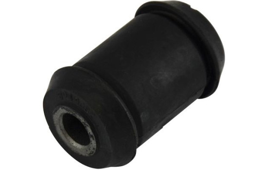 Suspension, bras de liaison SCR-5509 Kavo parts
