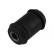 Suspension, bras de liaison SCR-5509 Kavo parts, Vignette 2