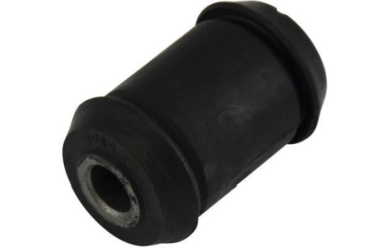 Suspension, bras de liaison SCR-5509 Kavo parts, Image 2