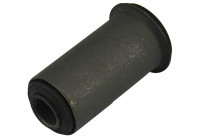 Suspension, bras de liaison SCR-5512 Kavo parts
