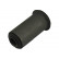 Suspension, bras de liaison SCR-5512 Kavo parts