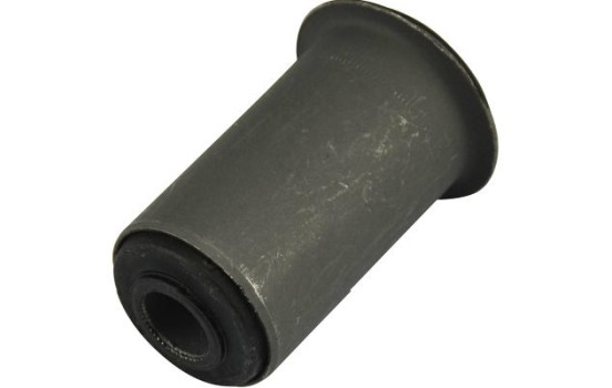 Suspension, bras de liaison SCR-5514 Kavo parts