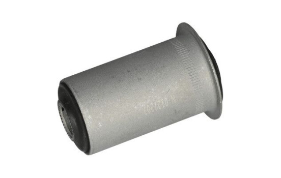 Suspension, bras de liaison SCR-5514 Kavo parts, Image 2