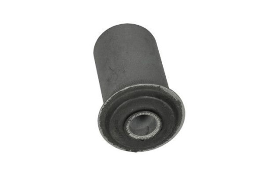 Suspension, bras de liaison SCR-5514 Kavo parts, Image 3