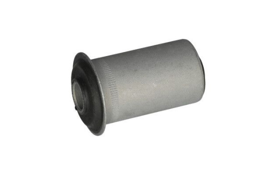 Suspension, bras de liaison SCR-5514 Kavo parts, Image 4