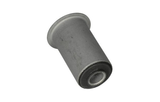 Suspension, bras de liaison SCR-5514 Kavo parts, Image 5