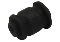 Suspension, bras de liaison SCR-5515 Kavo parts