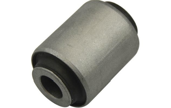 Suspension, bras de liaison SCR-5521 Kavo parts
