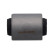 Suspension, bras de liaison SCR-5521 Kavo parts, Vignette 2