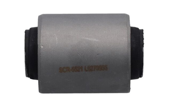 Suspension, bras de liaison SCR-5521 Kavo parts, Image 2