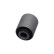 Suspension, bras de liaison SCR-5521 Kavo parts, Vignette 3