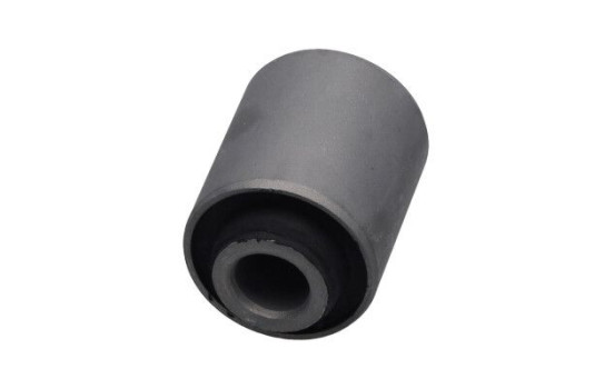 Suspension, bras de liaison SCR-5521 Kavo parts, Image 3