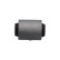 Suspension, bras de liaison SCR-5521 Kavo parts, Vignette 4